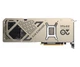 Видеокарта Zotac GeForce RTX 5080 Solid Core OC 20th Anniversary Edition (ZT-B50800J2S-10P) EU - изображение 5