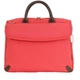 Сумка для ноутбука Sumdex NON915RD 16 дюймов Red - изображение 4