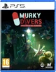 Murky Divers PharmaCorps Edition (PS5) - зображення 1