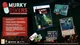 Murky Divers PharmaCorps Edition (PS5) - зображення 2