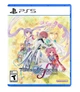 Tales of Graces F Remastered (PS5) - изображение 1