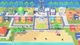 Tomodachi Life Living the Dream (Switch) - изображение 4