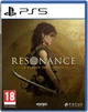 Resonance A Plague Tale Legacy (PS5) - изображение 1