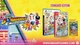 Super Bomberman Collection (Switch) - зображення 2