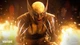 Marvels Wolverine (PS5) - изображение 2