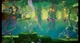 Marsupilami 2 Salsa Palombia (Switch) - изображение 2