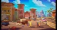 Marsupilami 2 Salsa Palombia (Switch) - изображение 4