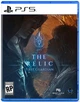 The Relic First Guardian (PS5) - изображение 1