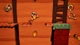 Garfield Escape from Monday (Switch) - изображение 4
