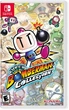 Super Bomberman Collection (Switch) - зображення 1