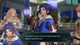 Fire Emblem Fortunes Weave (Switch 2) - изображение 2