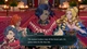 Fire Emblem Fortunes Weave (Switch 2) - изображение 3