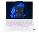 Ноутбук Lenovo Legion 5-15 Ryzen AI 7-450/48GB/512+512/Win11 RTX5060 White (83Q6002KPB) - зображення 1