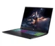 Ноутбук Acer Nitro V 16 Ryzen 9-270/32GB/2TB/Win11PX RTX5070 180Hz (ANV16-A31 || NH.U6ZEP.003) - изображение 3