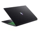 Ноутбук Acer Nitro V 16 Ryzen 9-270/32GB/2TB/Win11PX RTX5070 180Hz (ANV16-A31 || NH.U6ZEP.003) - изображение 5