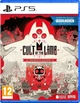 Cult of the Lamb Definitive Edition (PS5, русская версия) - изображение 1