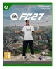 EA SPORTS FC 27 (Xbox Series X, русская версия) - изображение 1