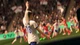 EA SPORTS FC 27 (Xbox Series X, русская версия) - изображение 3