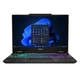 Ноутбук MSI Cyborg A15 AI Ryzen 7-260/32GB/2TB/Win11X RTX5050 144Hz (Cyborg A15 AI | B2HWEKG-250XPL) - зображення 1