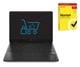 Ноутбук HP OMEN 16 i9-14900HX/24GB/1TB RTX5060 240Hz + Norton (16-am0093nw (D2YW4EA)) - изображение 1