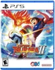 Captain Tsubasa 2 World Fighters (PS5) - изображение 1