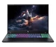 Ноутбук Acer Nitro V 16 Ryzen 9-270/32GB/2TB RTX5070 180Hz (ANV16-A31 || NH.U6ZEP.003) - изображение 1