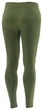 Термоштани чоловічі Accapi Polar Bear New, Military Black (XS/S) - изображение 2