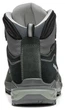 Черевики чоловічі Asolo Falcon EVO GV MM, Light Black/Graphite (43.7) - изображение 10