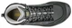 Черевики чоловічі Asolo Falcon EVO GV MM, Light Black/Graphite (43.7) - изображение 14