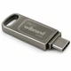 USB флеш-накопитель 64GB USB/Type-C 3.2 Small - изображение 2