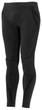 Термоштани чоловічі Accapi Ergowool, Black (XL/XXL) - изображение 1