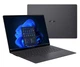 Ноутбук ASUS Expertbook B9 Ultra 7-356H/32GB/1TB/Win11P OLED Touch (B9406CAA-TH0747X) - изображение 1