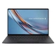 Ноутбук ASUS Expertbook B9 Ultra 7-356H/32GB/1TB/Win11P OLED Touch (B9406CAA-TH0747X) - изображение 3
