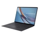 Ноутбук ASUS Expertbook B9 Ultra 7-356H/32GB/1TB/Win11P OLED Touch (B9406CAA-TH0747X) - изображение 4