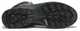 Черевики чоловічі Asolo Fugitive GTX MM, Light Black/Grey (44.5) - изображение 6