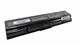 Акумулятор для ноутбука Toshiba PA3534U Satellite A200 10.8 В Black 5200 мАг - изображение 3