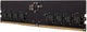 TEAM 32 GB (2x16GB) DDR5 5600 MHz Elite Black (TED532G5600C46DC01) - изображение 3