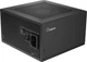 Блок питания Ocypus Iota P850S (Iota-P850S-GFFBK025X) - изображение 3