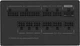 Блок питания Ocypus Iota P850S (Iota-P850S-GFFBK025X) - изображение 4