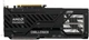 Видеокарта ASRock Radeon RX 9070 XT Challenger 16GB (RX9070XT CL 16G) - изображение 5