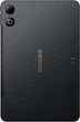 Планшет DOOGEE Tab G6 Max 6/256GB LTE Obsidian Black - изображение 4