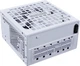 Блок питания Блок живлення ATX3.1 1000W G9P.RS1000G.W000.EU LIAN LI - изображение 4