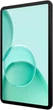 Планшет DOOGEE Tab G6 Max 6/256GB LTE Obsidian Black - изображение 7