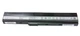 Акумулятор для ноутбука Asus A42-K52 K52 14.4В Black 5200мАг - изображение 2