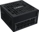 Блок питания Lian Li RS Gold 1000 Black (G9P.RS1000G.B000.EU) - изображение 4