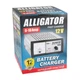 Трансформаторное зарядное устройство Alligator 12В 18А для батарей и аккумуляторов 120Аг (AC806) - изображение 4