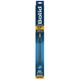 Щетка стеклоочистителя бескаркасная Bolid Ultra 17"/430 мм (50430) - изображение 2