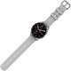 Смарт-часы Blackview X20 Silver (6931548318071) - изображение 3