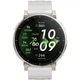 Смарт-часы Amazfit Active 3 Premium Белый (W2559GL3N) - изображение 2
