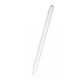 Стилус Universal Stylus активний білий (22-59A) - зображення 2